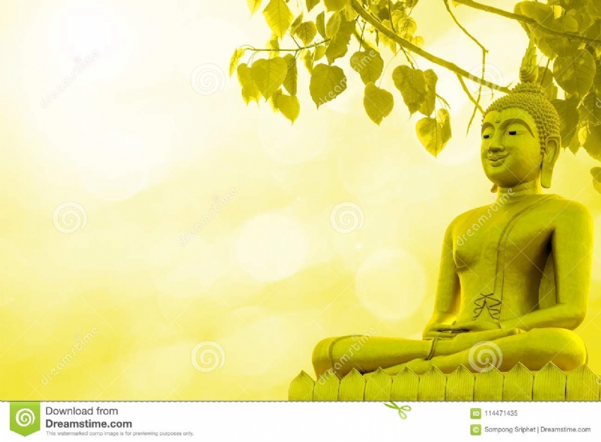 Ăn chay theo quan  điểm đạo Phật