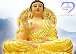 Đi Chùa Lễ Phật