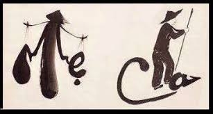 Giá trị nhân văn của ngày tri ân cha mẹ