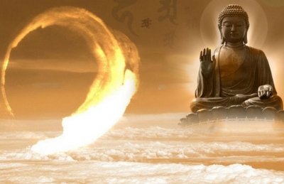 Khái niệm giải thoát và giải thoát sinh tử trong đạo Phật