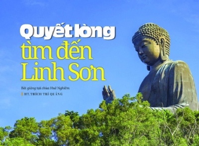 Kinh Di Đà