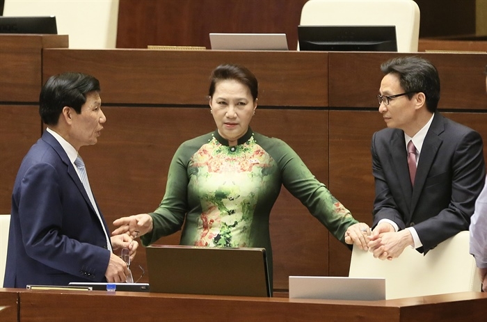 Mê tín dị đoan, do đâu?