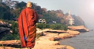 Quan điểm của Phật giáo về vấn đề tự tử