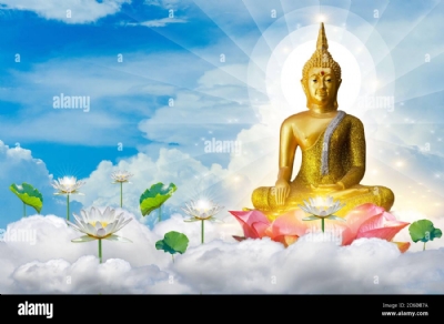 Quán Từ Bi