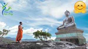 Thập Thiện Nghiệp