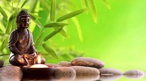 Thiền và tâm lý trị liệu