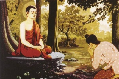 Tội nào nặng nhất, nghiệp báo đáng sợ nhất?