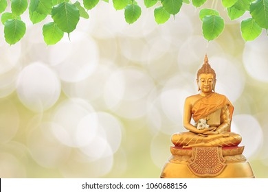 Tứ Nhiếp Pháp