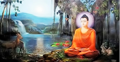 Tứ quả Thanh Văn