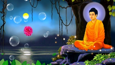 Ý nghĩa thành đạo