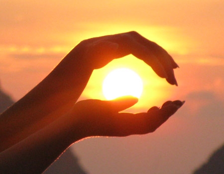 Bản chất của Mộng và Thực