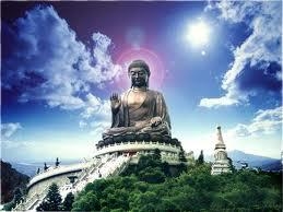 Chương 4: Nhận thức trực tiếp hay hiện lượng