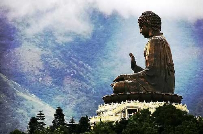 Đạo Phật - Tôn giáo của biện chứng và khoa học