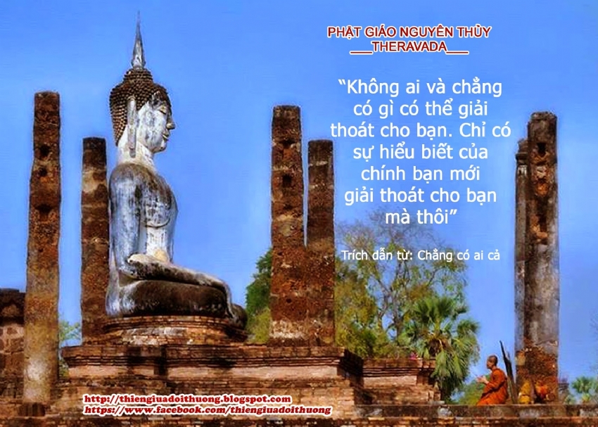 Nhận thức luận trong triết học cổ điển Ấn độ và trong triết học Phật giáo