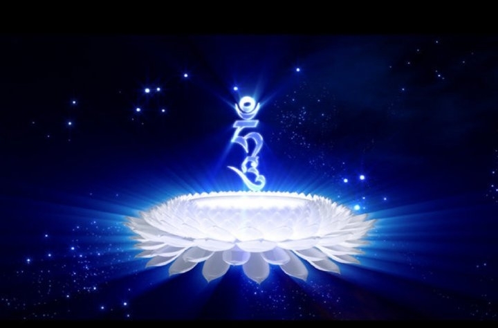 Thần Thức Sau 49 Ngày Đã Đi Đầu Thai Chưa?