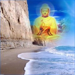 Chương 3: Vài nét lịch sử Logic học Phật giáo