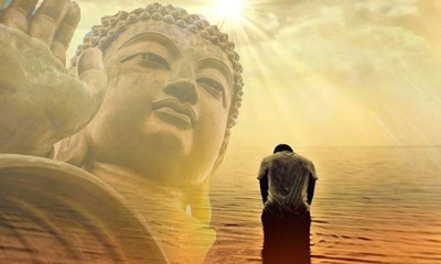 Vai trò Triết học trong Giáo dục Phật giáo