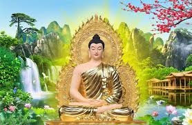 Ý nghĩa nghi thức bông hồng cài áo