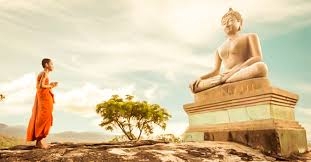 66 lời Phật dạy về cuộc sống