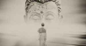 Bộ Tri Ca tỉnh ngộ