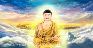 Cái chết của Tôn-đà-lỵ