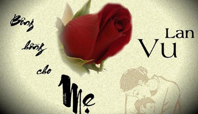 Cảm nghĩ về ngày Vu Lan -Báo Hiếu