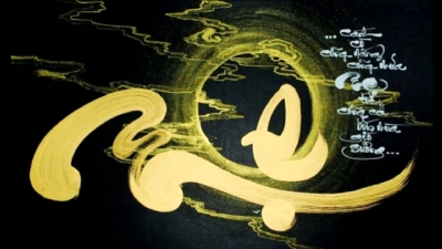 Cảm nghĩ Vu Lan - Mùa Báo Hiếu