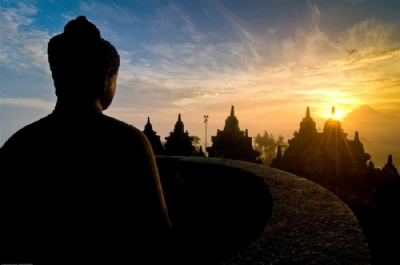 Công chúa lột xác