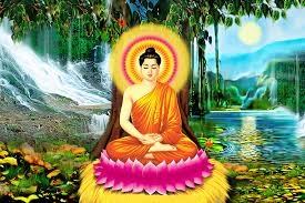 Làm chủ khổ đau