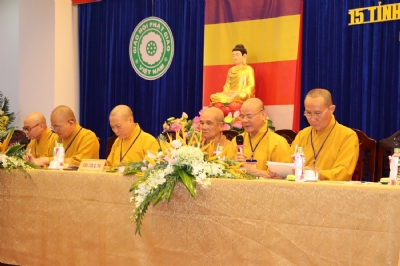 Logic học Phật giáo và vấn đề Hoằng pháp trong thời đại mới