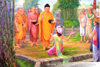 Món quà ý nghĩa nhất trên đời