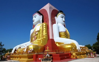 Ngọc Quý Tam Bảo