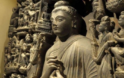 Phật giáo Việt Nam Trong Mối Giao Lưu Phật giáo Đông Nam Á