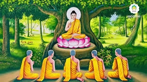 Sa Bàn Diệu Đế