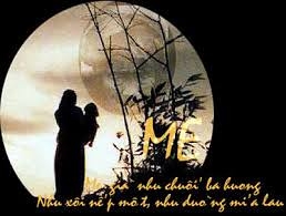 Tiếng Vọng Vu Lan