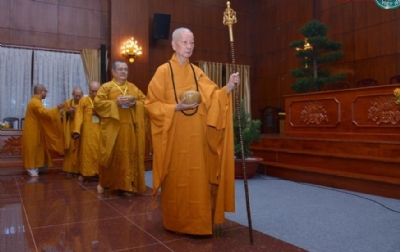 Tri ân Thầy cô...