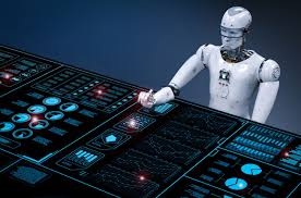 Trí Tuệ nhân tạo và vấn đề hoằng pháp Phật giáo thời hiện đại