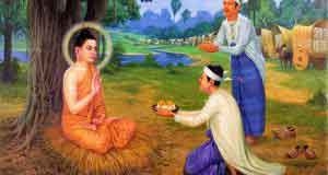 Tự Cứu Lấy Mình