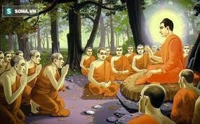 Vai trò và Trách nhiệm của người xuất gia hiện nay